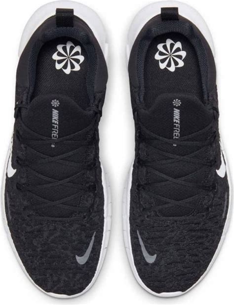 nike free 5.0 herren schwarz